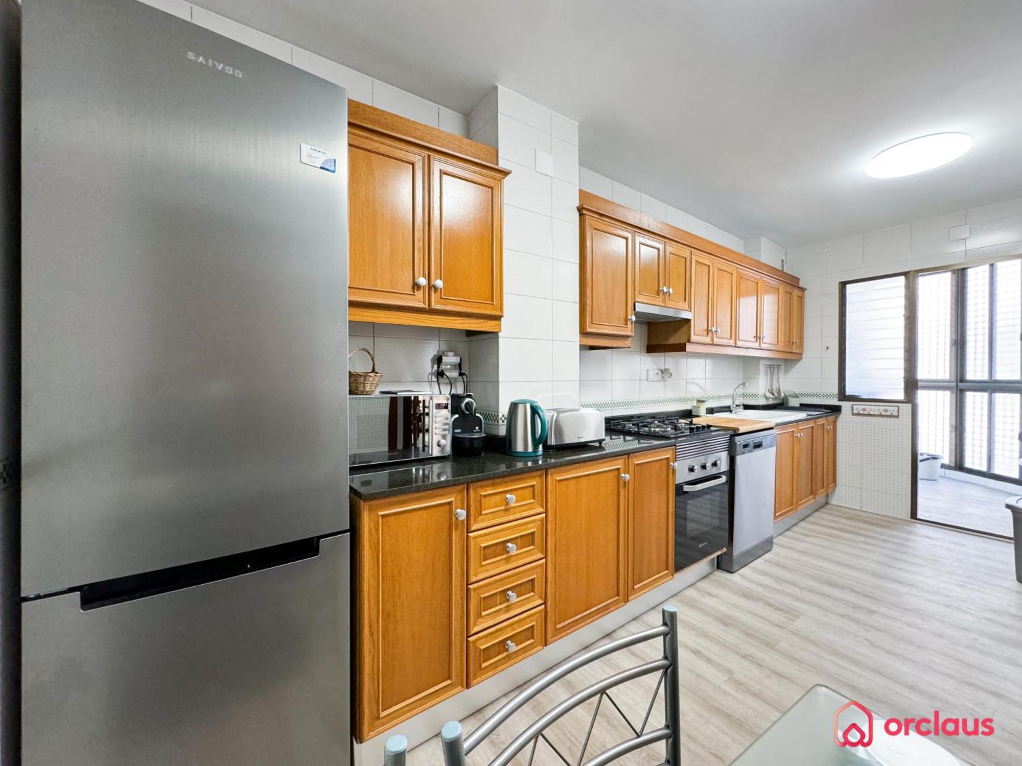 Casa Abadia Apartment Castellon de la Plana Exterior photo