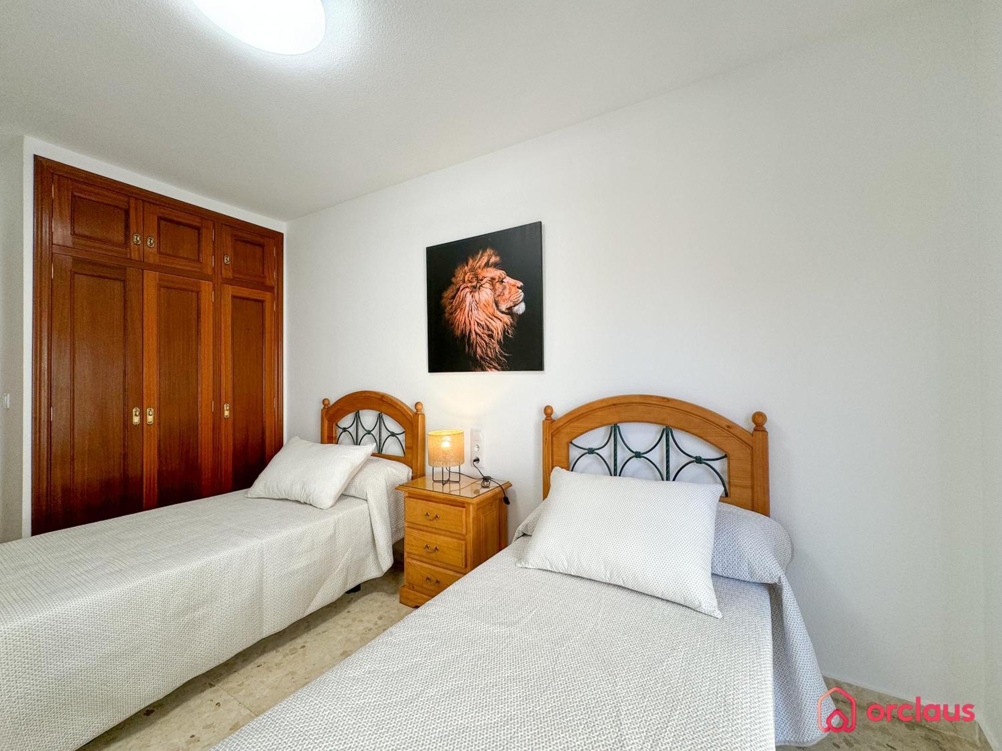 Casa Abadia Apartment Castellon de la Plana Exterior photo