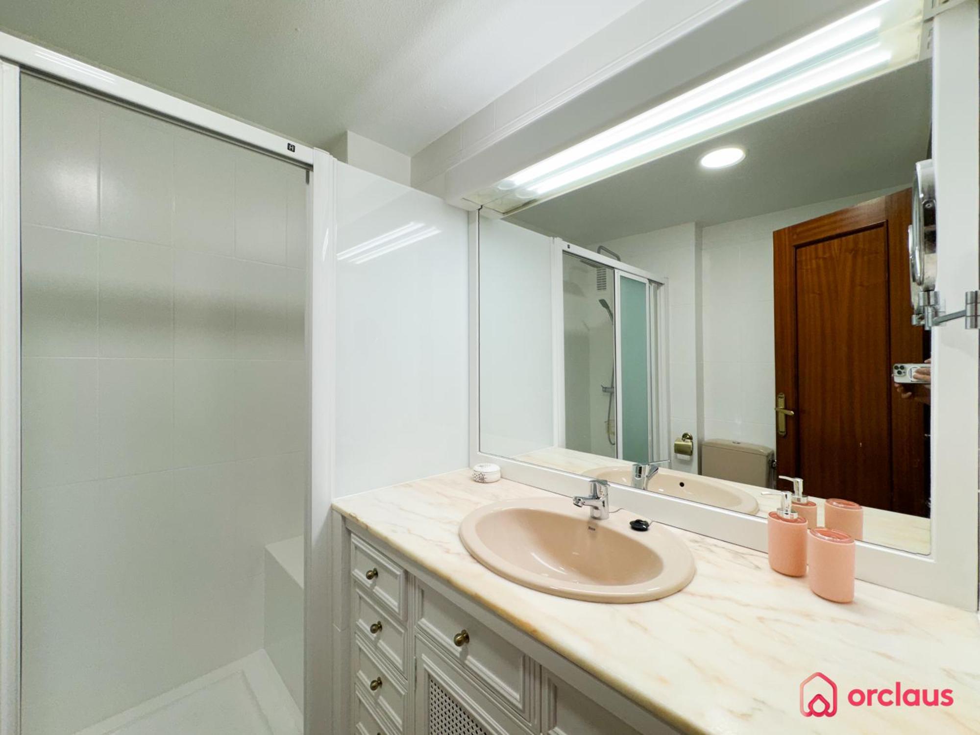 Casa Abadia Apartment Castellon de la Plana Exterior photo