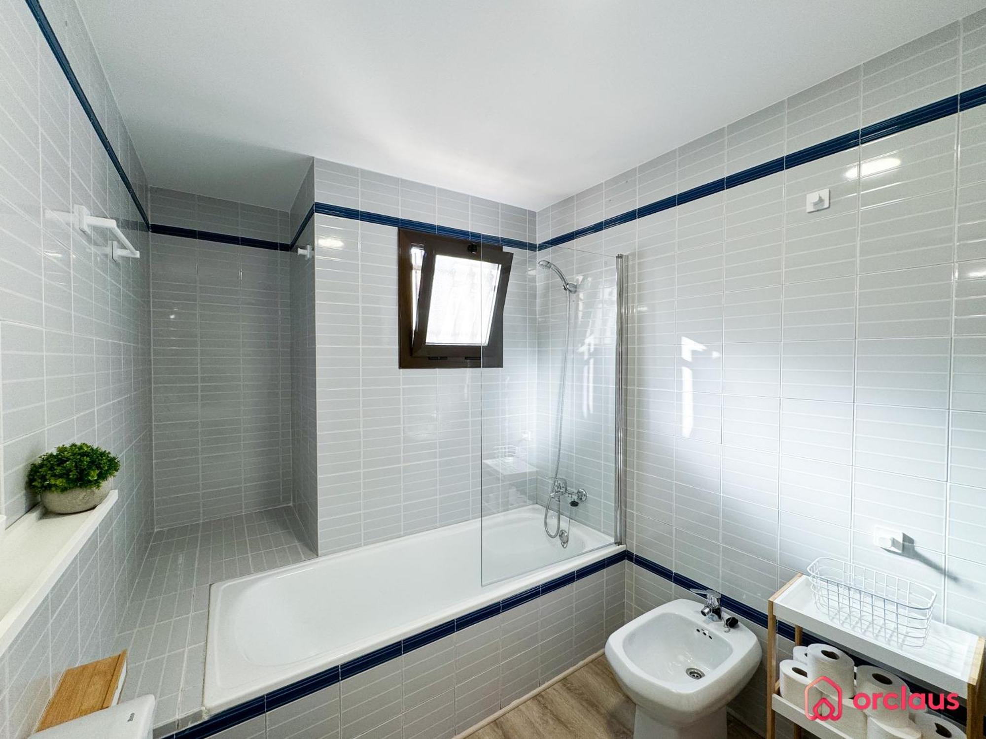 Casa Abadia Apartment Castellon de la Plana Exterior photo