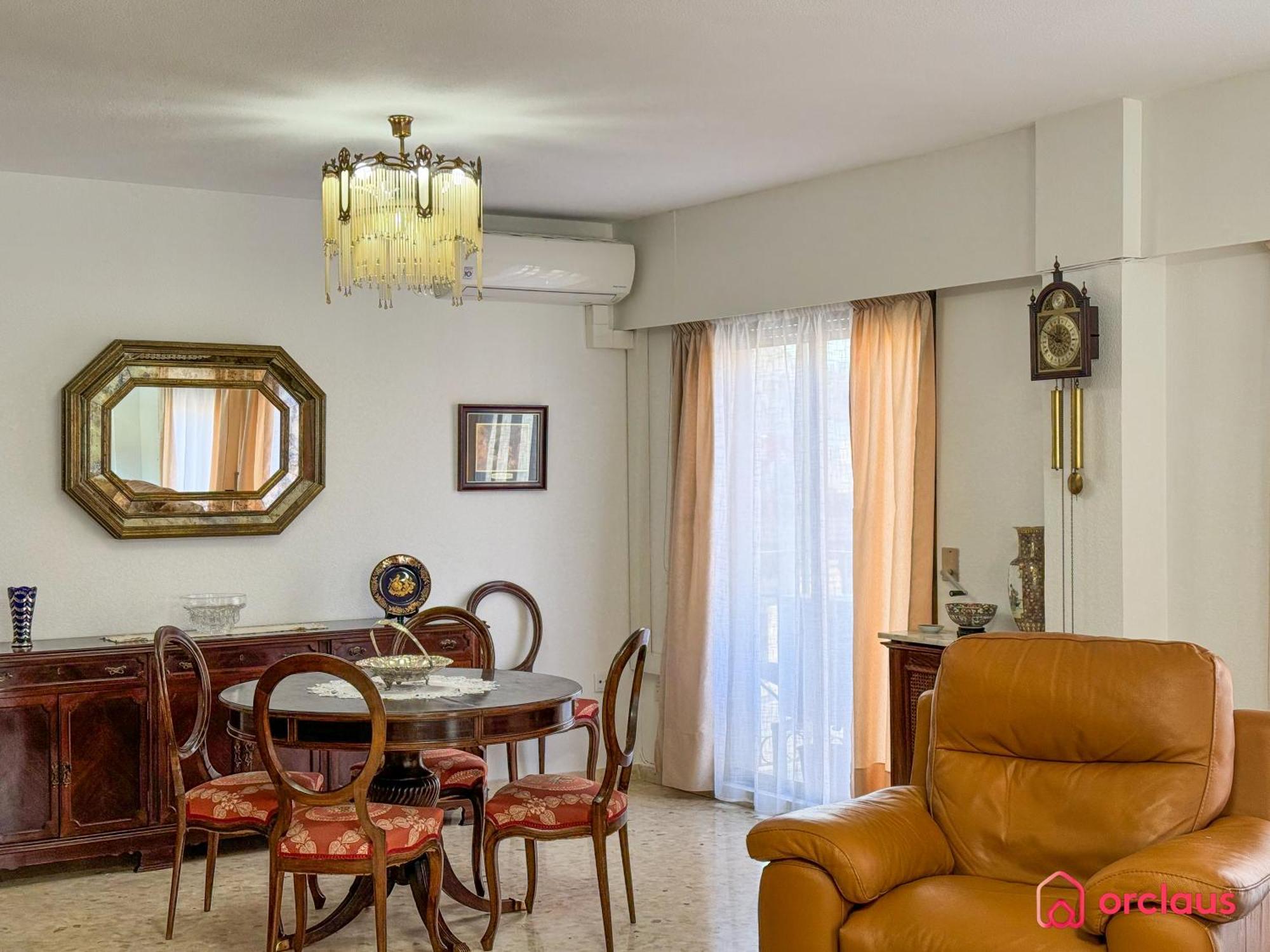 Casa Abadia Apartment Castellon de la Plana Exterior photo