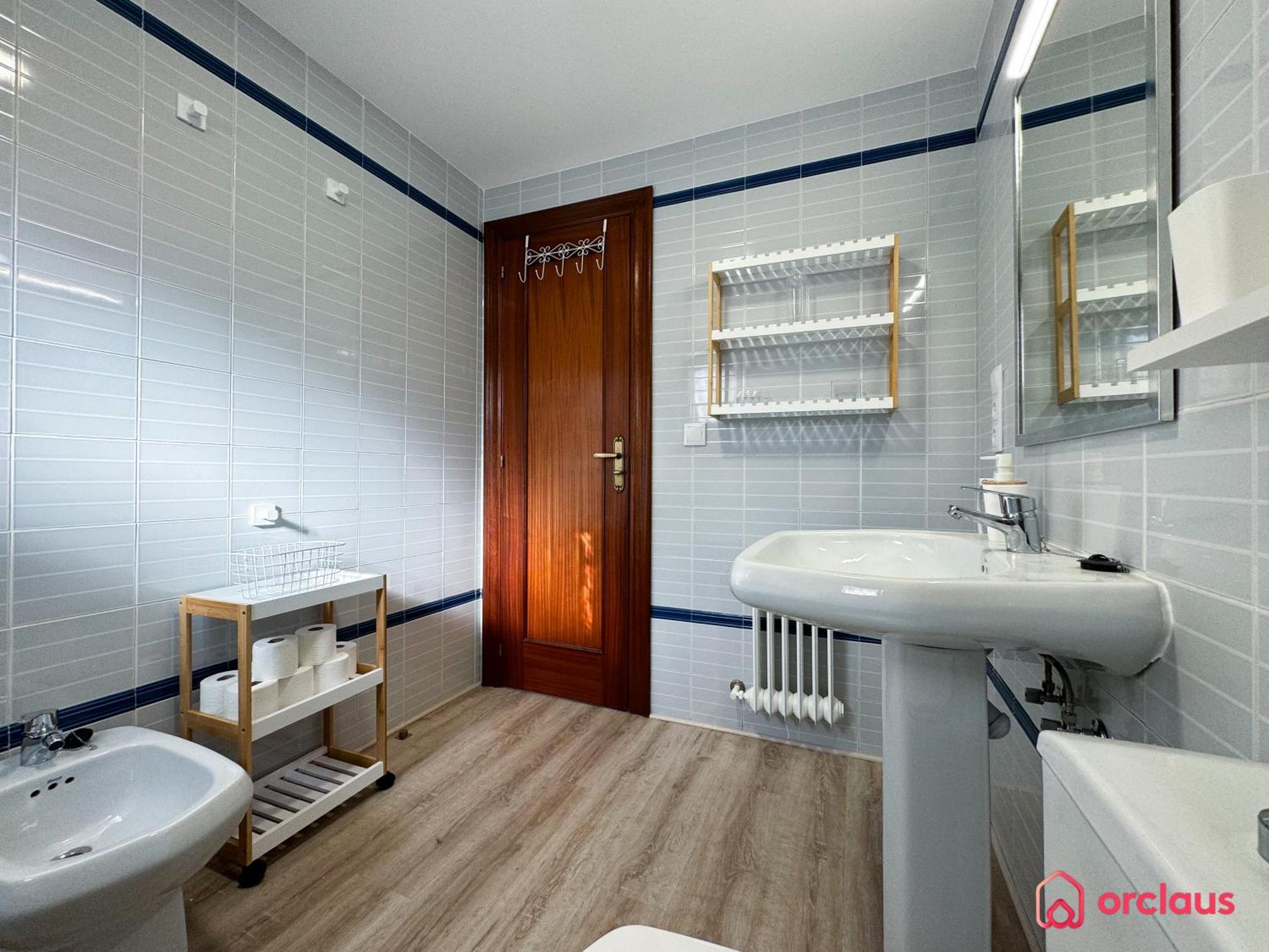 Casa Abadia Apartment Castellon de la Plana Exterior photo