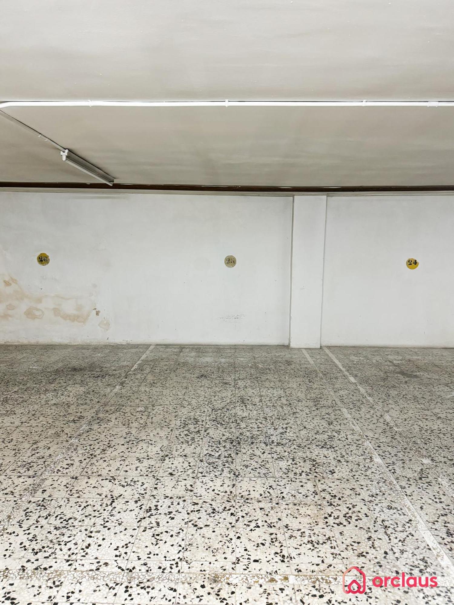 Casa Abadia Apartment Castellon de la Plana Exterior photo